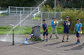 DSC_2216_thumb.png