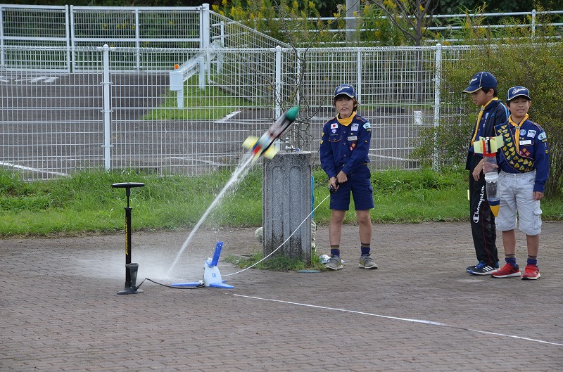 DSC_2240.jpg