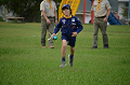 DSC_2245_thumb.png