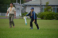 DSC_2248_thumb.png
