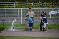 DSC_2250_thumb.png