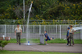 DSC_2277_thumb.png