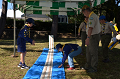 DSC_2298_thumb.png
