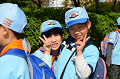 DSC_2317_thumb.png