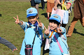DSC_2319_thumb.png