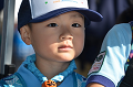 DSC_2323_thumb.png