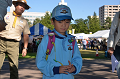 DSC_2330_thumb.png