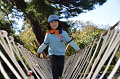 DSC_2344_thumb.png