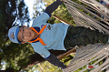 DSC_2363_thumb.png