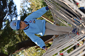 DSC_2397_thumb.png