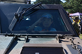 DSC_2469_thumb.png