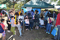 DSC_2481_thumb.png