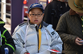 DSC_2974_thumb.png