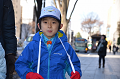 DSC_3003_thumb.png