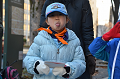DSC_3004_thumb.png
