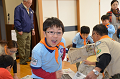 DSC_3145_thumb.png