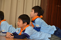 DSC_3195_thumb.png