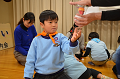 DSC_3301_thumb.png