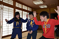 DSC_3303_thumb.png