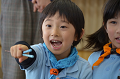 DSC_3360_thumb.png
