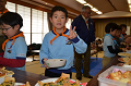 DSC_3411_thumb.png