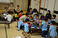 DSC_3448_thumb.png