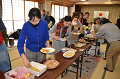 DSC_3450_thumb.png