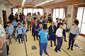 DSC_3469_thumb.png
