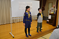 DSC_3475_thumb.png