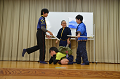 DSC_3530_thumb.png