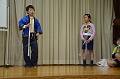 DSC_3554_thumb.png