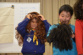 DSC_3584_thumb.png