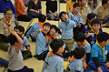 DSC_3648_thumb.png