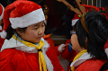 DSC_3756_thumb.png