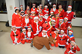 DSC_3762_thumb.png