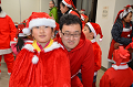 DSC_3772_thumb.png