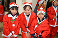 DSC_3774_thumb.png