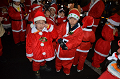DSC_3799_thumb.png