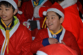DSC_3802_thumb.png