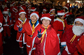 DSC_3803_thumb.png