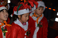 DSC_3820_thumb.png