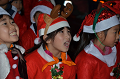 DSC_3821_thumb.png