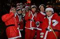 DSC_3824_thumb.png