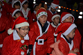 DSC_3826_thumb.png