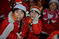 DSC_3828_thumb.png