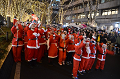 DSC_3843_thumb.png