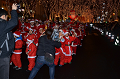 DSC_3881_thumb.png
