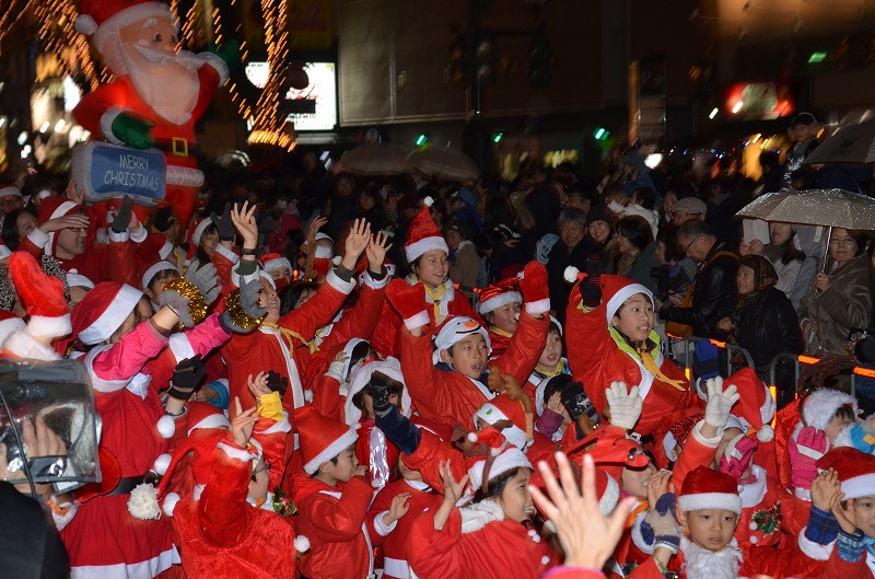 DSC_3891.jpg