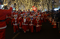 DSC_3896_thumb.png