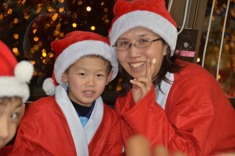 DSC_3950.jpg